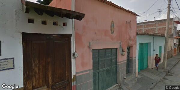 AUDITORIO MUNICIPAL JUVENTINO ROSAS